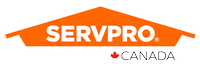 Servpro Edmonton