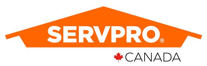 Servpro Edmonton