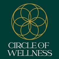 Circle of Wellness