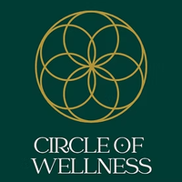 Circle of Wellness