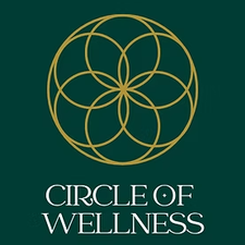 Circle of Wellness