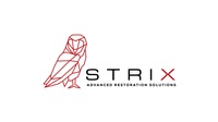 Strix Advanced Restoration Solutions LTD