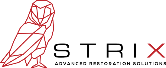 Strix Advanced Restoration Solutions LTD
