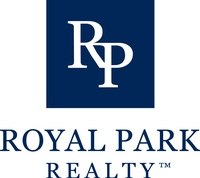 Royal Park Realty