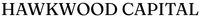 Hawkwood Capital Management Inc.