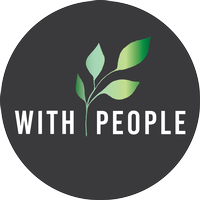 With People Inc