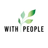 With People Inc