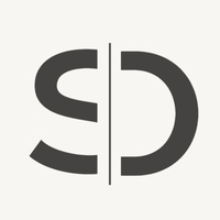 Stratica Dermatology