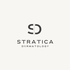 Stratica Dermatology