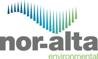 Nor-Alta Environmental Services Ltd.