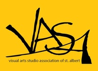 Visual Arts Studio Association of St. Albert (VASA)