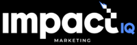 Impact IQ Marketing Inc