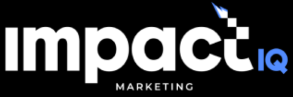 Impact IQ Marketing Inc