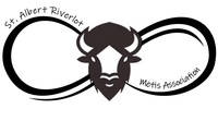St. Albert Riverlot Metis Association