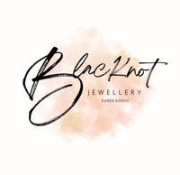 BlacKnot Jewellery 