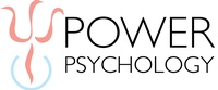Power Psychology