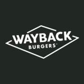 WAYBACK BURGURS
