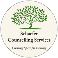 Schaefer Counselling Services