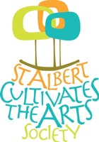 St. Albert Cultivates the Arts Society