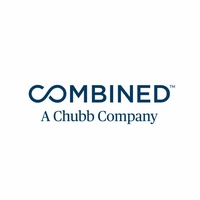 Combined Canada Living Benefits -Luly Benavides