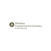 Westlawn Funeral Home and Cemetery