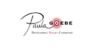 Goebel Communications & Training Solutions 