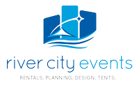 River City Events