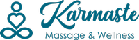 Karmaste Massage and Wellness