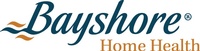 Bayshore Home Health