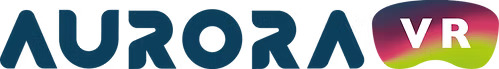 Aurora Virtual Reality Centre Inc.