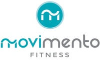 Movimento Fitness Inc.
