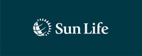 Sun Life - Brittni Ellerbeck