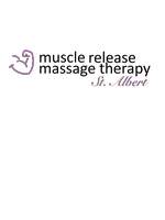Muscle Release Massage Inc