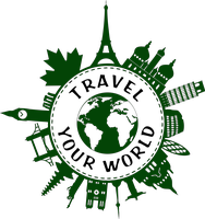 Travel Your World International Ltd