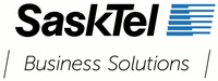 SaskTel Business Solutions
