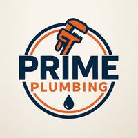 Prime Plumbing Services