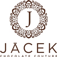 JACEK Chocolate Couture