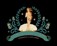 Corehauss Body Studio