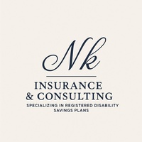 NK Insurance and Consulting