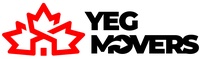 YEG MOVERS