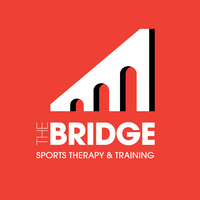 The Bridge - St. Albert Ltd. 