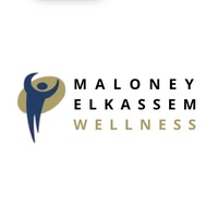 Maloney Elkassem Wellness