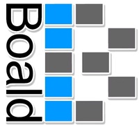 Boald Construction Management Ltd.