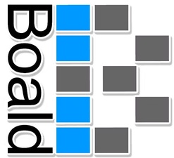 Boald Construction Management Ltd.