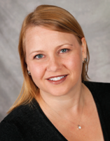 Sun Life - Villalobos Insurance & Financial Solutions Inc. 