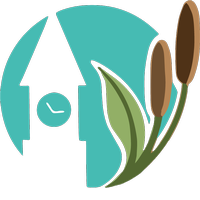 St. Albert Downtown Business Association