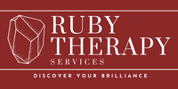 Ruby Therapy Services