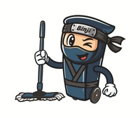 Bin Ninja