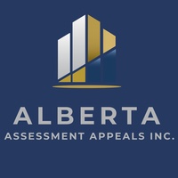 Alberta Assessment Appeals Inc.