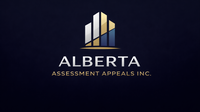 Alberta Assessment Appeals INC.